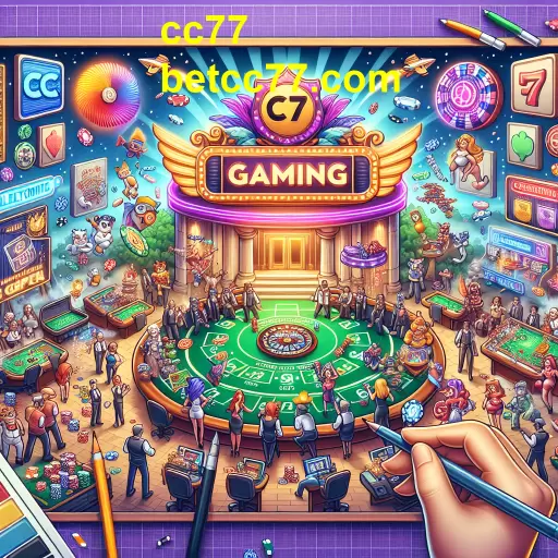 O Impacto dos Jogos de Eventos na Comunidade Gamer