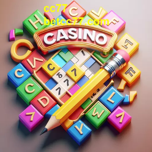 Domine os Jogos de Palavras: Dicas e Estratégias Essenciais