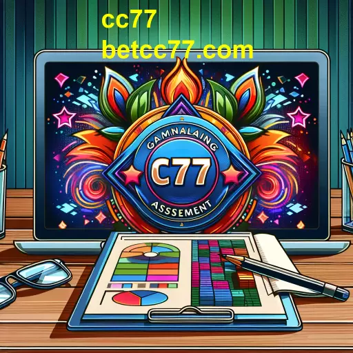 A Importância das Avaliações de Jogos no cc77