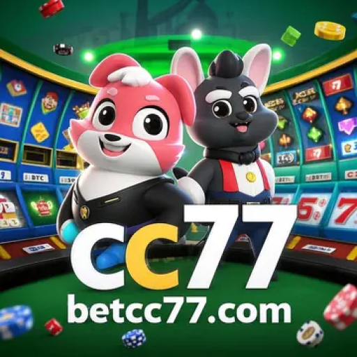 cc77