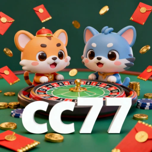 cc77-BONUS5